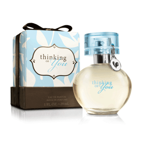 vivmarykay's profile picture. #MaryKay Independent Beauty Consultant & Skin Care Specialist. Mission is to Enriching women's life Everyday. Adding personal touch at my skin care class.