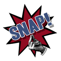 Snap Studios (@snapstudiosuk) 's Twitter Profile