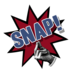 Snap Studios (@snapstudiosuk) Twitter profile photo