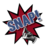 SnapStudiosUK's profile image