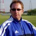 Ian Mulliner (@ianmulliner) Twitter profile photo Ian Mulliner (@ianmulliner) Twitter profile photo