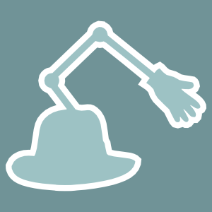 Le chapeau de la société Mum's Lab est aussi puissant que celui de l'Inspecteur Gadget. Mettez le Gadget-Hat utilisez plus de dix gadgets célèbres.
