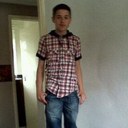 Connor Hills - @ConnorHills_MB - Twitter