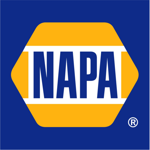 Providing quality NAPA Auto & Truck Parts and exceptional service to Greater Pittsburgh communities.