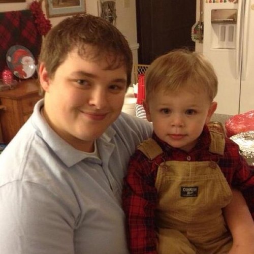 panda4709's profile picture. 