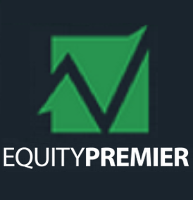 http://t.co/ACj459uLPF, the number one source of differentiated news for the demanding institutional investor.