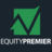 EquityPremier.com