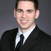 John Witt (@johnbwitt) Twitter profile photo John Witt (@johnbwitt) Twitter profile photo