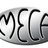 MECA Electronics