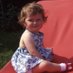 Allyson Usher (@allysonusher) Twitter profile photo Allyson Usher (@allysonusher) Twitter profile photo
