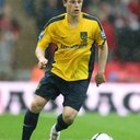 Leon Knight - @achappers1 - Twitter