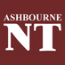 Twitter Profile image of @AshbourneNews