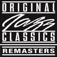 OriginalJazzClassics (@ojazzc) 's Twitter Profile