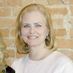 Libby Cochrane (@libbycochrane7) Twitter profile photo Libby Cochrane (@libbycochrane7) Twitter profile photo