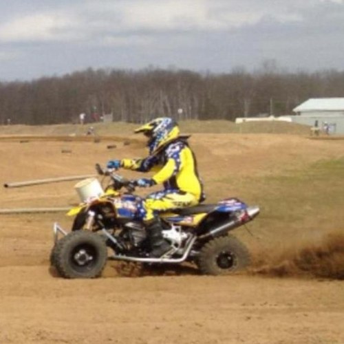 OndejkoSteven's profile picture. 