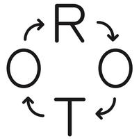 Rotor vzw/asbl (@rotorasbl) 's Twitter Profile