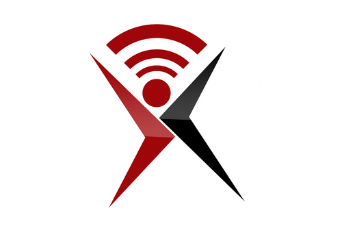 SpeechText's profile picture. Voice-Rec is your number one online source for dictation products