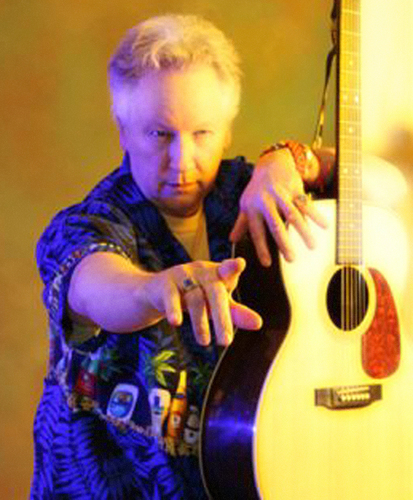 Songwriter, composer, lead guitar, Rock&Roll, R&B,  music for stage and screen. Follow my blog https://t.co/WaTTIswFiV
