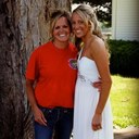 allison wiley - @al3wiley - Twitter