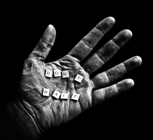 Please__Smile's profile picture. تسعة وعشرين سبتمبراً .. عضو فخري بكل شيء وأحب الكيوي وأتميلح واجد ونسيت رقم الثابت حق بيتنا! التسكع فـ المطارات من أجمل هواياتي :)