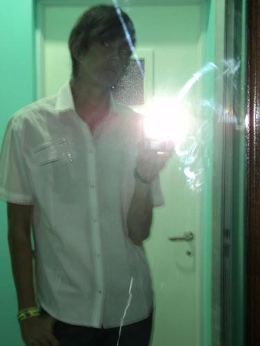 FaakuRossi's profile picture. 