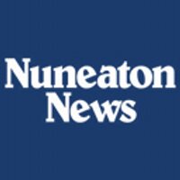 Nuneaton News(@NuneatonNews) 's Twitter Profile Photo
