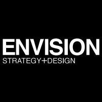 Specializing in strategy and design for all business' and personal needs. From brand research/strategic marketing to creative concepts, and print/production