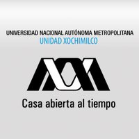 UAM Xochimilco (@uam_x) 's Twitter Profile