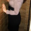 Celia Berger - @CeliaBerger2 - Twitter