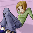 winslonmojk's profile picture. канд-т  - Стилист ; люблю:Наращивание ногтей  ...