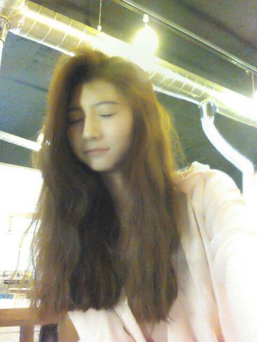 안녕하세요