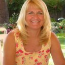 Dori Scott - @NaplesDori - Twitter