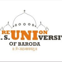 MSU PARIVAAR (@msuparivar) Twitter profile photo