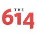The614Life (@the614life) Twitter profile photo The614Life (@the614life) Twitter profile photo
