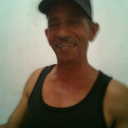 felix valerio valeri - @felixvalerioval - Twitter