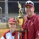 Chad Lee - @CleeFL - Twitter