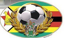 Zimsoccer.Com