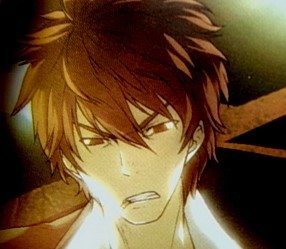 seed_susubot's profile picture. 미얄 시리즈의 사상좌에 소속된 경감입니다.성격이 더럽습니다.성희롱 주의(웃음) 봇 제작자:@esop100 학생이라 답이 늦을지도 모릅니다.봇주는 (그래도) 시리즈 전체를 한번 다 읽었습니다. 봇주:@esop100