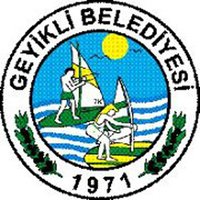 Geyikli Belediyesi (@geyiklibel) 's Twitter Profile