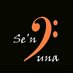 Se'n Fa Una (@senfauna) Twitter profile photo Se'n Fa Una (@senfauna) Twitter profile photo