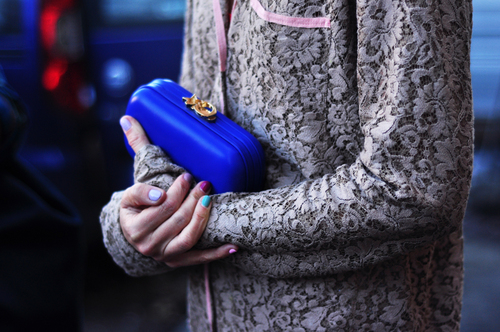 lemonadepocket's profile picture. 