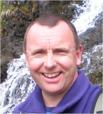 MartinBarry3's profile picture. Project Manager, Process Modeller, Angler, Caravanner, Open Water Swimmer and Crystal Palace Fan