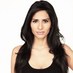 Nisha Kharé (@nisha_khare) Twitter profile photo Nisha Kharé (@nisha_khare) Twitter profile photo