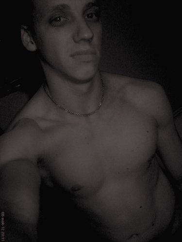 Nikki_laitman's profile picture. 