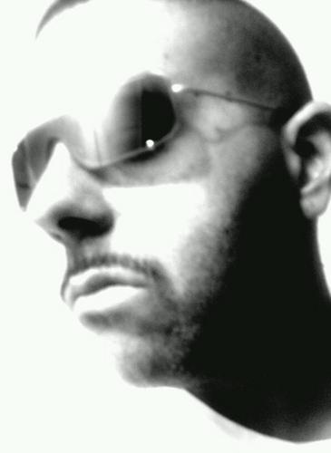 real official® UNBREAKABLE account