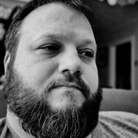 phideaux's profile picture. Misunderstood purveyor of agro chemicals