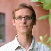 Ulrich Kohler (@ukohler) 's Twitter Profile