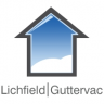 Owned by Steven Mallaber Lichfield Guttervac specialises in the cleaning of gutters/downpipes to remove all debris to protect your property from water damage
