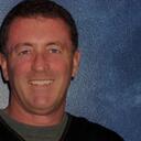 Kevin Atchison - @CheelaChia - Twitter