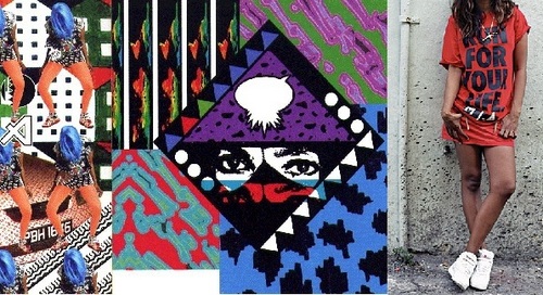 mxs808's profile picture. All manner of orations and histories, on shelves reaching up to the ceiling, adorn the home of the lazy man.